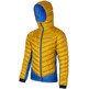 Veste Trangoworld Medel 223
