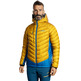 Veste Trangoworld Medel 223