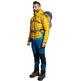Veste Trangoworld Medel 223