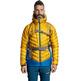 Veste Trangoworld Medel 223