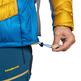 Veste Trangoworld Medel 223