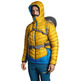 Veste Trangoworld Medel 223