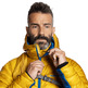Veste Trangoworld Medel 223