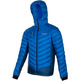 Veste Trangoworld Medel 234