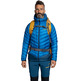 Veste Trangoworld Medel 234