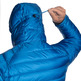 Veste Trangoworld Medel 234