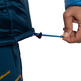 Veste Trangoworld Medel 234
