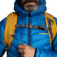 Veste Trangoworld Medel 234