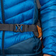 Veste Trangoworld Medel 234