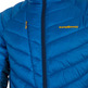 Veste Trangoworld Medel 234