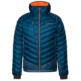 Veste Trangoworld Medel 24A