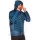 Veste Trangoworld Medel 24A