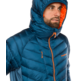 Veste Trangoworld Medel 24A