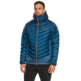 Veste Trangoworld Medel 24A