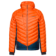Veste Trangoworld Medel 294