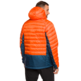 Veste Trangoworld Medel 294