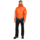 Veste Trangoworld Medel 294
