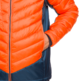 Veste Trangoworld Medel 294