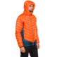 Veste Trangoworld Medel 294