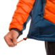 Veste Trangoworld Medel 294