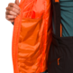 Veste Trangoworld Medel 294
