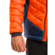 Veste Trangoworld Medel 294