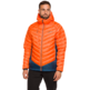Veste Trangoworld Medel 294