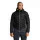Veste Trangoworld MEDEL V02 718
