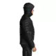 Veste Trangoworld MEDEL V02 718