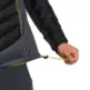 Veste Trangoworld MEDEL V02 718