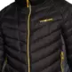 Veste Trangoworld MEDEL V02 718