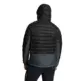 Veste Trangoworld MEDEL V02 718