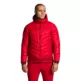 Veste Trangoworld MEDEL V02 723