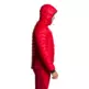 Veste Trangoworld MEDEL V02 723