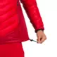 Veste Trangoworld MEDEL V02 723
