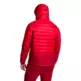 Veste Trangoworld MEDEL V02 723