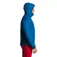 Veste Trangoworld MEDEL V02 7B4