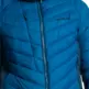 Veste Trangoworld MEDEL V02 7B4