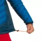 Veste Trangoworld MEDEL V02 7B4