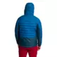 Veste Trangoworld MEDEL V02 7B4