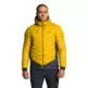Veste Trangoworld MEDEL V02 7C8