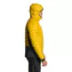 Veste Trangoworld MEDEL V02 7C8