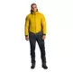 Veste Trangoworld MEDEL V02 7C8
