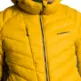 Veste Trangoworld MEDEL V02 7C8