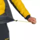 Veste Trangoworld MEDEL V02 7C8