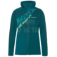 Veste Trangoworld Miage 110