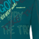 Veste Trangoworld Miage 110