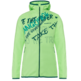 Veste Trangoworld Miage 130