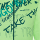 Veste Trangoworld Miage 130