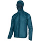 Veste Trangoworld Montjoie 180